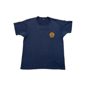 Vintage 90s NYPD DEA T-Shirt